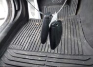 WBA5A7C59GG643741 2016 BMW