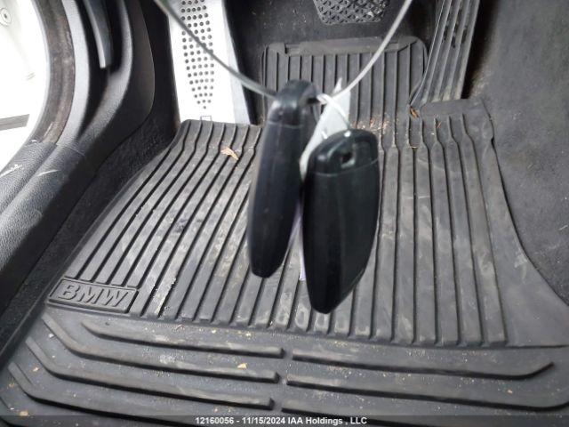 WBA5A7C59GG643741 2016 BMW