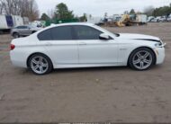 WBA5A7C59GG643741 2016 BMW