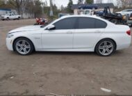 WBA5A7C59GG643741 2016 BMW