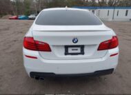 WBA5A7C59GG643741 2016 BMW