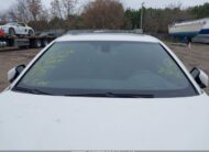 WBA5A7C59GG643741 2016 BMW