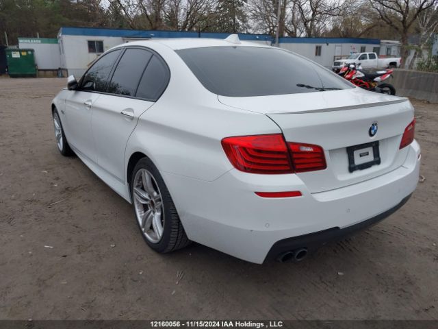 WBA5A7C59GG643741 2016 BMW