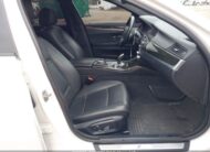 WBA5A7C59GG643741 2016 BMW