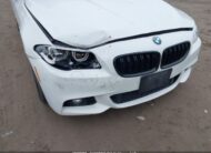 WBA5A7C59GG643741 2016 BMW
