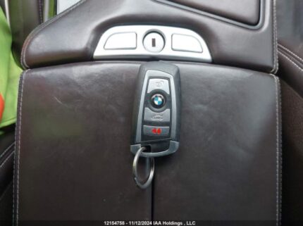 WBA6D6C51HG388221 2017 BMW