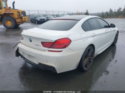 WBA6D6C51HG388221 2017 BMW