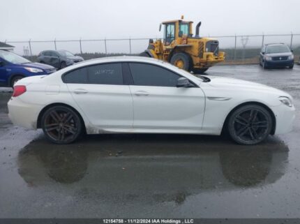 WBA6D6C51HG388221 2017 BMW