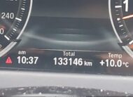 WBA6D6C51HG388221 2017 BMW