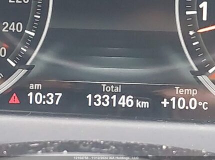 WBA6D6C51HG388221 2017 BMW