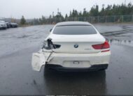 WBA6D6C51HG388221 2017 BMW