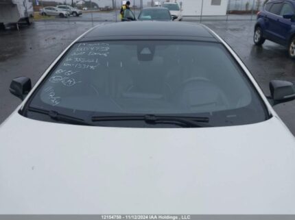 WBA6D6C51HG388221 2017 BMW