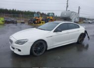 WBA6D6C51HG388221 2017 BMW