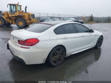 WBA6D6C51HG388221 2017 BMW