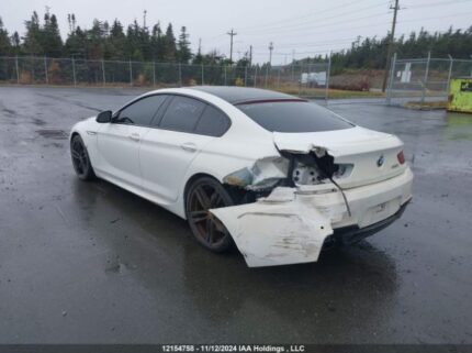 WBA6D6C51HG388221 2017 BMW