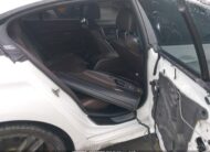 WBA6D6C51HG388221 2017 BMW