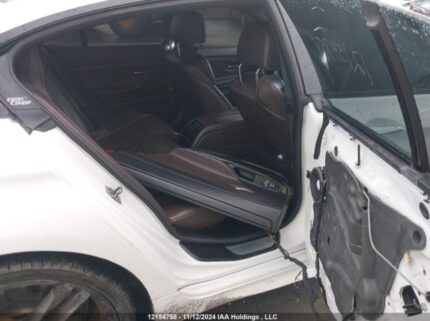 WBA6D6C51HG388221 2017 BMW