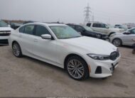 WBA83FF0XPFN47012 2023 BMW