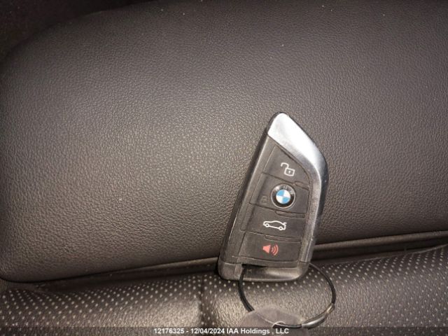 WBA83FF0XPFN47012 2023 BMW