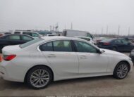WBA83FF0XPFN47012 2023 BMW