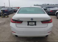 WBA83FF0XPFN47012 2023 BMW