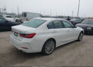 WBA83FF0XPFN47012 2023 BMW