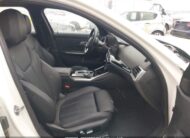 WBA83FF0XPFN47012 2023 BMW