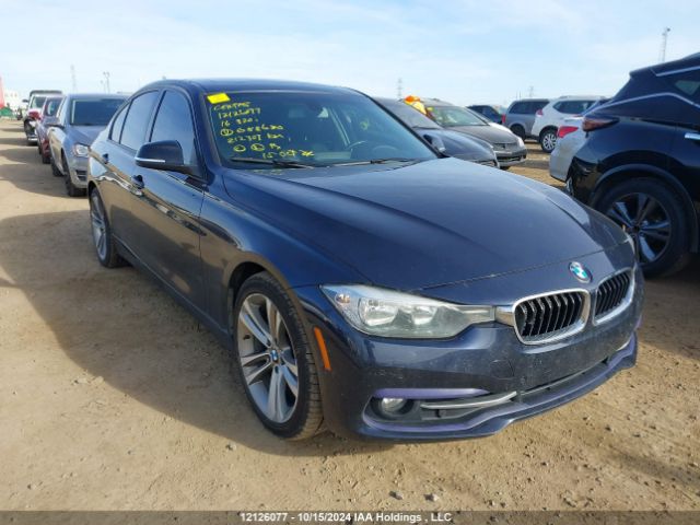 WBA8A3C55GK688680 2016 BMW