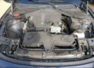 WBA8A3C55GK688680 2016 BMW