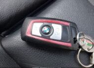 WBA8A3C55GK688680 2016 BMW