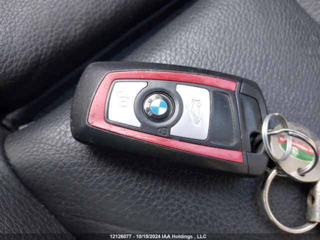 WBA8A3C55GK688680 2016 BMW