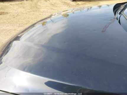 WBA8A3C55GK688680 2016 BMW
