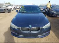 WBA8A3C55GK688680 2016 BMW
