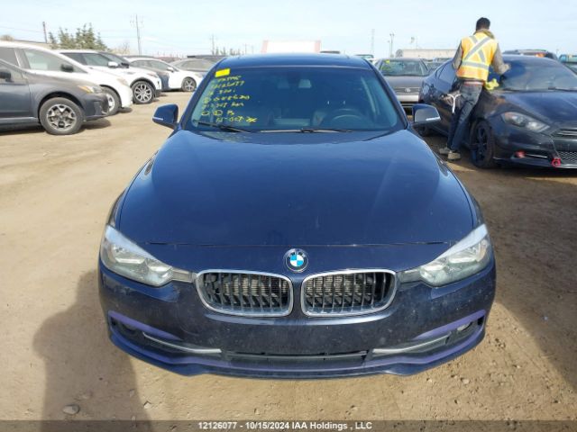 WBA8A3C55GK688680 2016 BMW