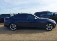 WBA8A3C55GK688680 2016 BMW