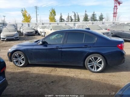 WBA8A3C55GK688680 2016 BMW