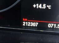 WBA8A3C55GK688680 2016 BMW