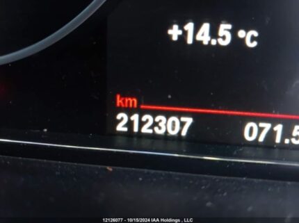 WBA8A3C55GK688680 2016 BMW