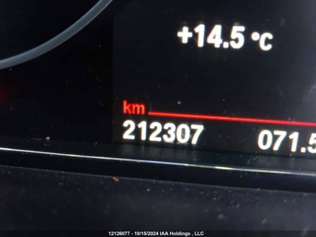 WBA8A3C55GK688680 2016 BMW