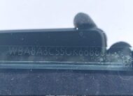 WBA8A3C55GK688680 2016 BMW