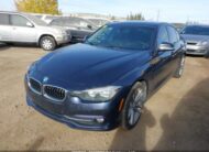 WBA8A3C55GK688680 2016 BMW