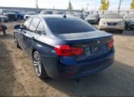 WBA8A3C55GK688680 2016 BMW