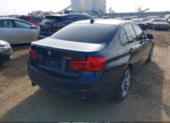 WBA8A3C55GK688680 2016 BMW