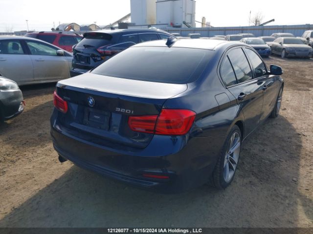 WBA8A3C55GK688680 2016 BMW