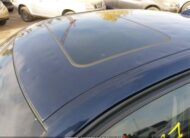 WBA8A3C55GK688680 2016 BMW