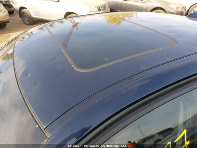 WBA8A3C55GK688680 2016 BMW
