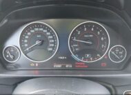 WBA8A3C55GK688680 2016 BMW