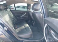 WBA8A3C55GK688680 2016 BMW