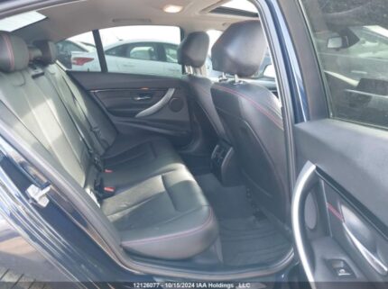WBA8A3C55GK688680 2016 BMW
