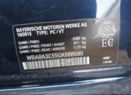 WBA8A3C55GK688680 2016 BMW